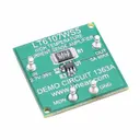 Analog Devices Inc. DC1363A