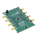 Analog Devices Inc. DC1418A-B