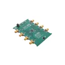 Analog Devices Inc. DC1418A-C
