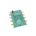 Analog Devices Inc. DC1418A-D