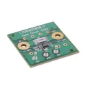 Analog Devices Inc. DC1536A