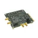 Analog Devices Inc. DC1600A