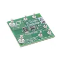Analog Devices Inc. DC1698A-A