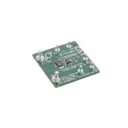Analog Devices Inc. DC1698A-B
