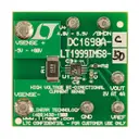 Analog Devices Inc. DC1698A-C