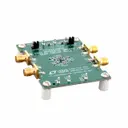 Analog Devices Inc. DC1833A