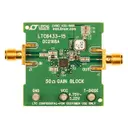 Analog Devices Inc. DC2168A