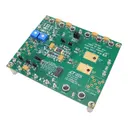 Analog Devices Inc. DC453B-A