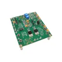 Analog Devices Inc. DC453B-B
