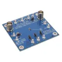 Analog Devices Inc. DC566A-A