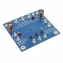 Analog Devices Inc. DC566A-B