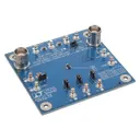 Analog Devices Inc. DC566A-C