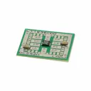 Analog Devices Inc. DC592A