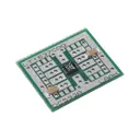Analog Devices Inc. DC593A