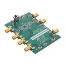 Analog Devices Inc. DC800A-B
