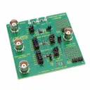 Analog Devices Inc. DC819A