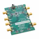 Analog Devices Inc. DC954A-A