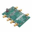 Analog Devices Inc. DC954A-B
