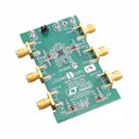 Analog Devices Inc. DC987B-F