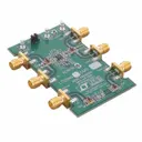 Analog Devices Inc. DC987B-G