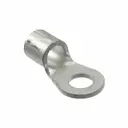 JST Sales America Inc. R22-8