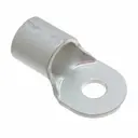 JST Sales America Inc. R150-12