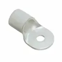 JST Sales America Inc. R200-12