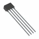 Melexis Technologies NV MLX91217LVA-ACA-000-SP