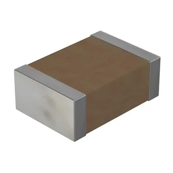 1812N472J152NX100