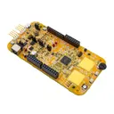 NXP USA Inc. S32K118EVB-Q064
