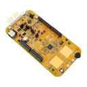 NXP USA Inc. S32K116EVB-Q048