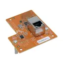 NXP USA Inc. IMXAI2ETH-ATH