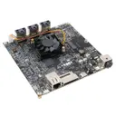 NXP USA Inc. MCIMX8QXP-CPU