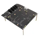 NXP USA Inc. MCIMX8-8X-BB