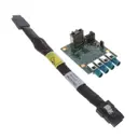 NXP USA Inc. MX8XMIPI4CAM2