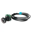 NXP USA Inc. MCIMXCAMERA1MP