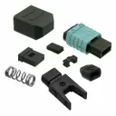 Volgen + Furuno MPO-F-M-12-A-1-HD