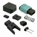 Volgen + Furuno MPO-M-M-12-A-1-HD