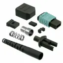Volgen + Furuno MPO-F-M-12-A-3S-HD