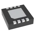 Analog Devices Inc./Maxim Integrated MAX40659ETA+