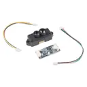 SparkFun Electronics 14786