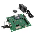 Hình thu nhỏ Qualcomm DB- SMART-AUDIO-APQ8009-0-A 1