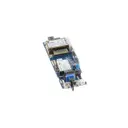 EXCELSYS / Advanced Energy CMA-W01