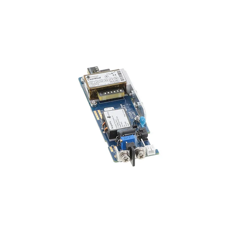 EXCELSYS / Advanced Energy CMA-W01