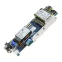 EXCELSYS / Advanced Energy CMC-W01