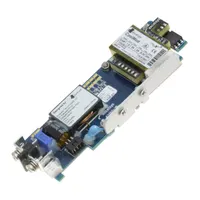 EXCELSYS / Advanced Energy CMC-W01