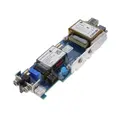 Hình thu nhỏ EXCELSYS / Advanced Energy CMD-W01 1