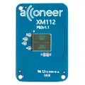 Acconeer AB XM112 썸네일 1