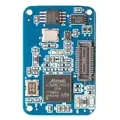 Acconeer AB XM112 썸네일 2
