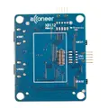 Acconeer AB XB112 썸네일 1
